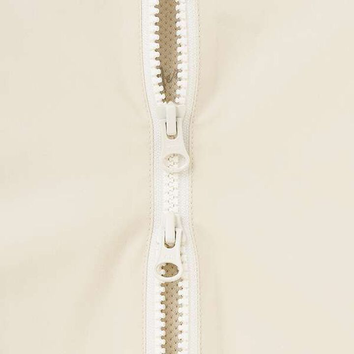 Water-Repellent Color Block Track Jacket,Black, medium image number 21