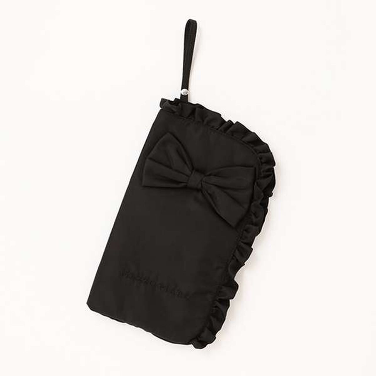 Vertical Multi Case,Pink, large image number 11