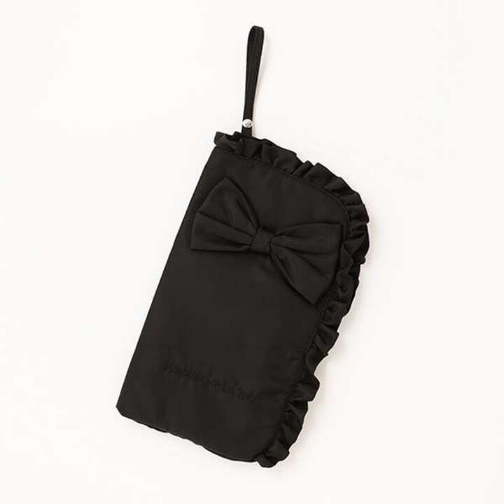 Vertical Multi Case,Pink, medium image number 11