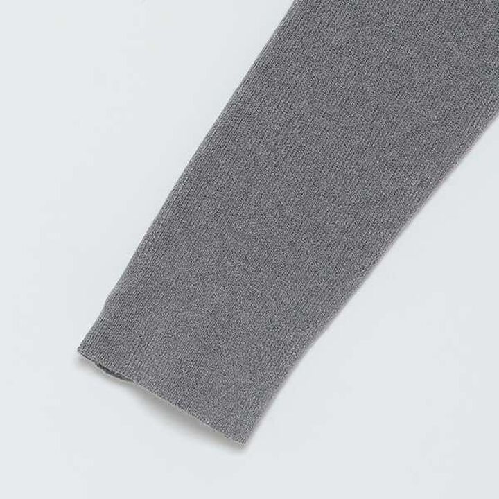 [LADIES] Knit Set-Up,Off white, medium image number 14