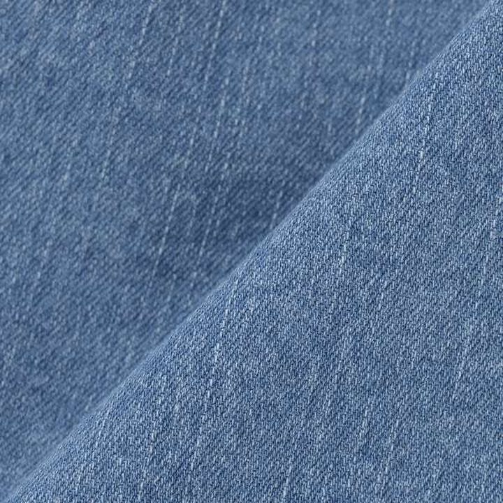 Denim Overalls,Ivory, medium image number 9