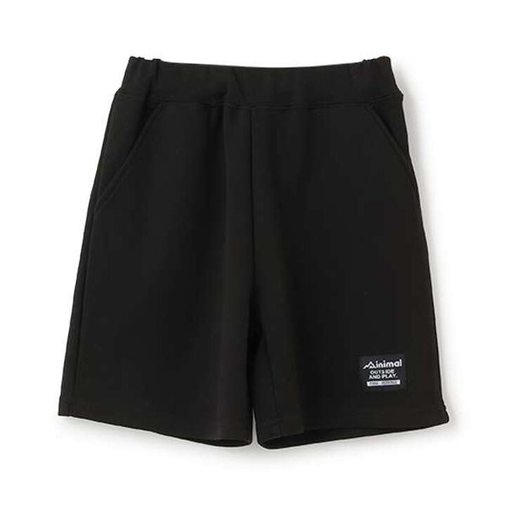 [Water-Repellent] 5-Minute Length Cut Pants,Orange, medium image number 31