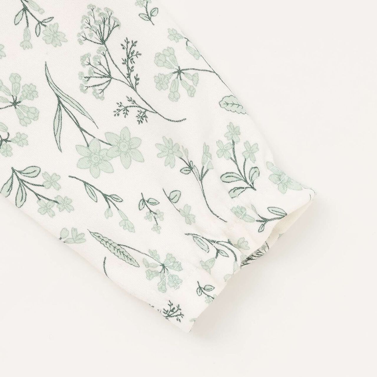 2 WAY All-in-One with Vest,Light khaki, large image number 5