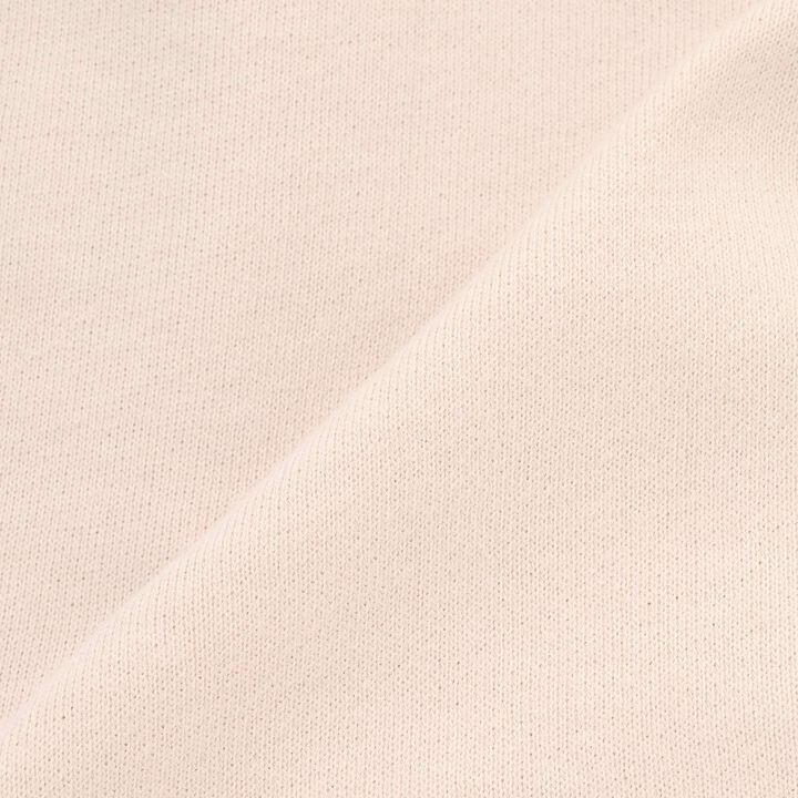 [Miffy] Flower Embroidery Skirt with Shorts,Black, medium image number 10