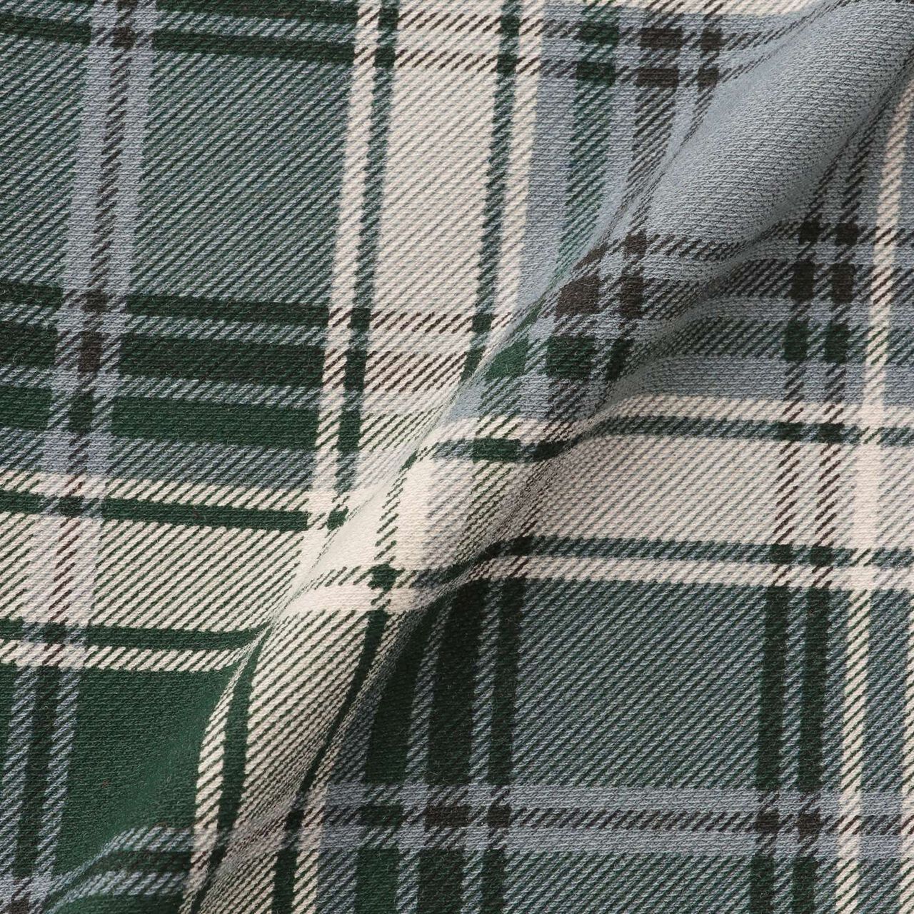 Cut Twill Tapered Pattern Pants,Beige, large image number 12