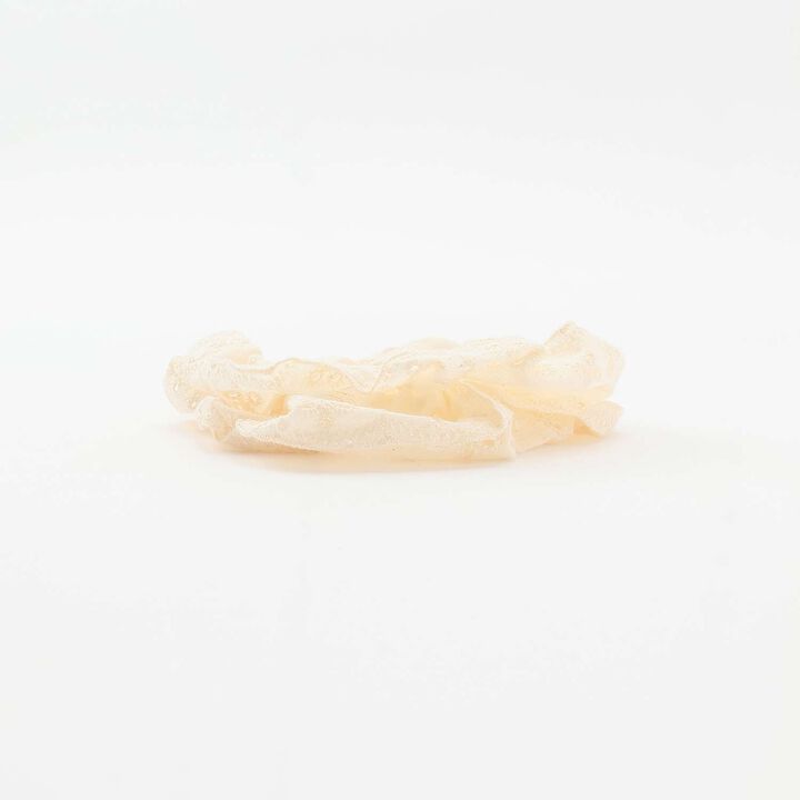 Happy Hair Accessory Set,Light pink, medium image number 1