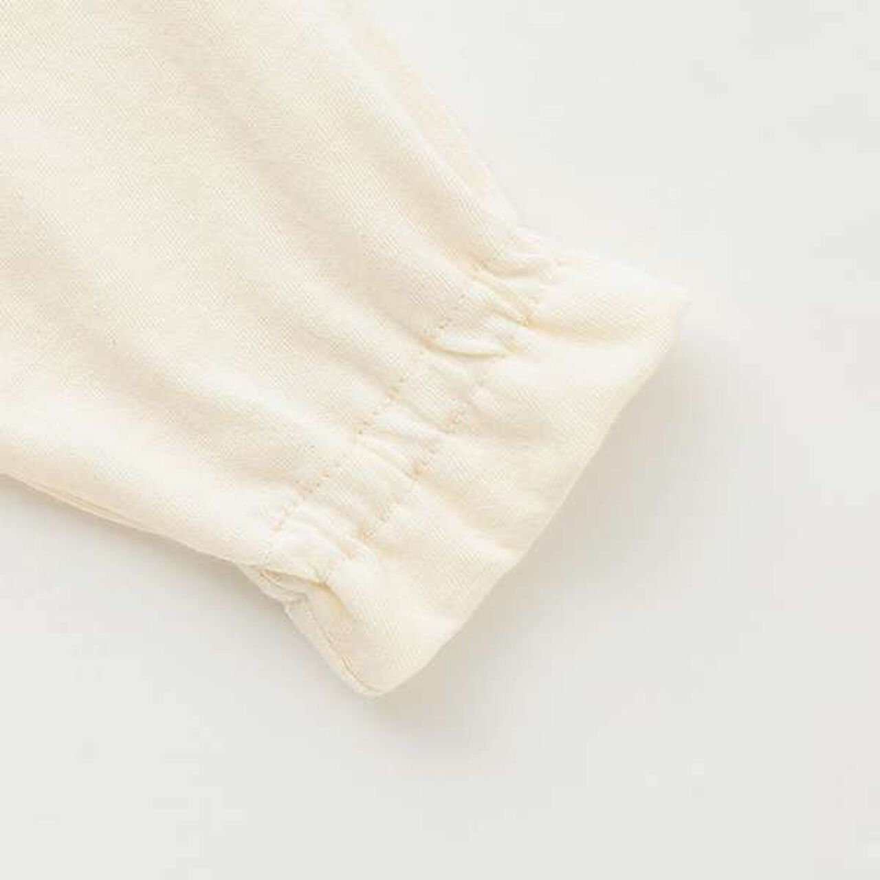 Irish 2 WAY All-in-One,Pearl white, large image number 4