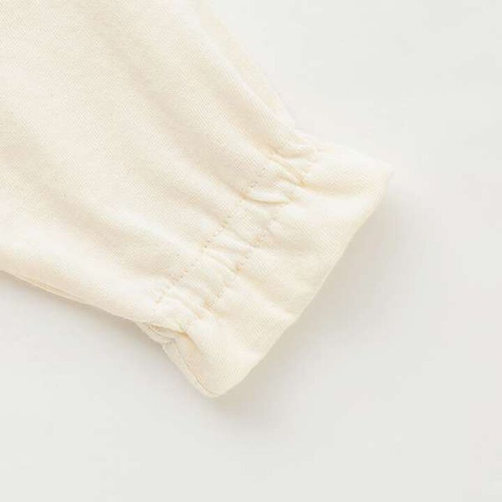 Irish 2 WAY All-in-One,Pearl white, medium image number 4