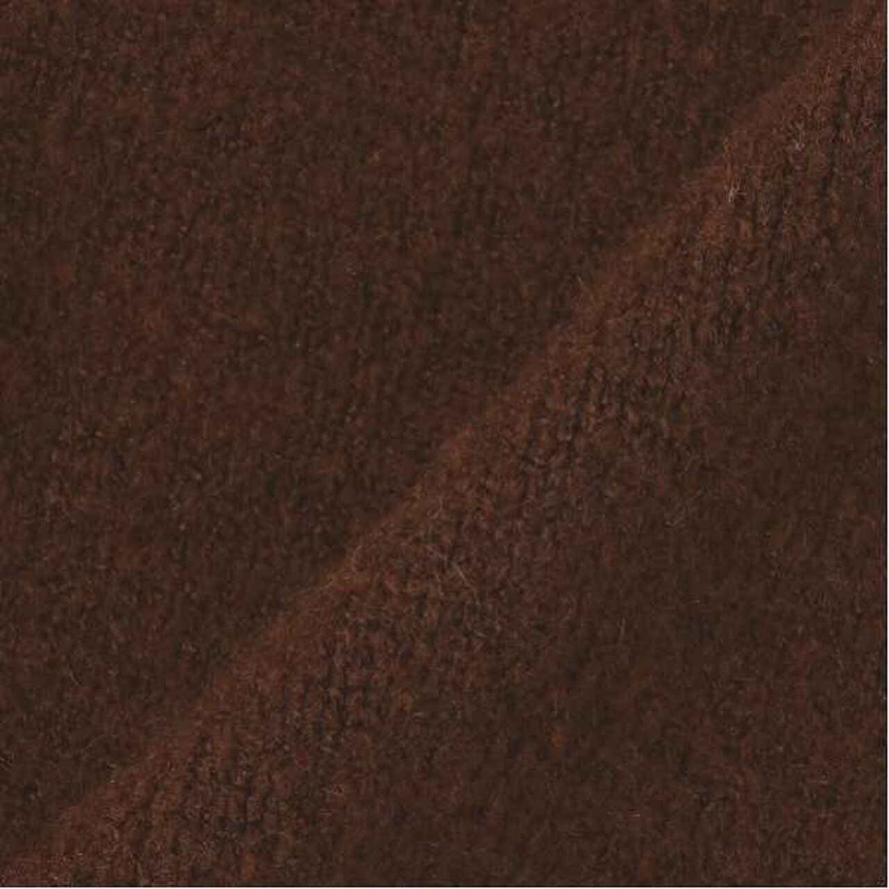 [Link] Collar Knit Cardigan,Charcoal gray, large image number 4