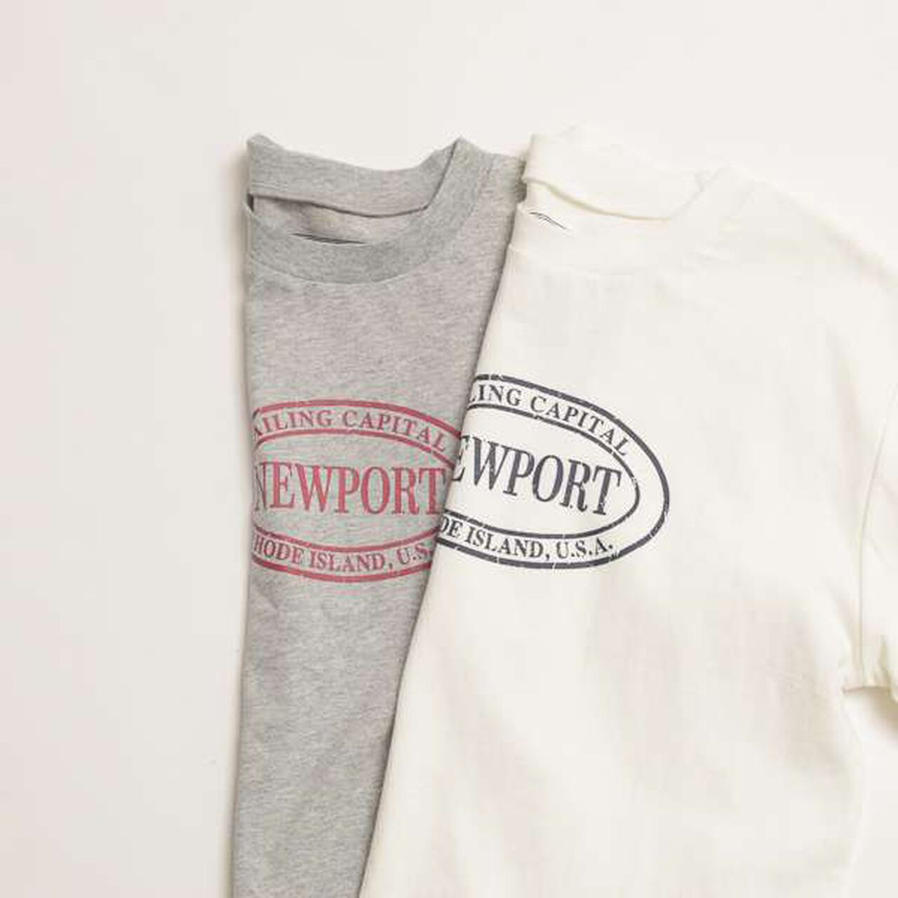 SPECIAL Set BAG [2],Light pink, large image number 4