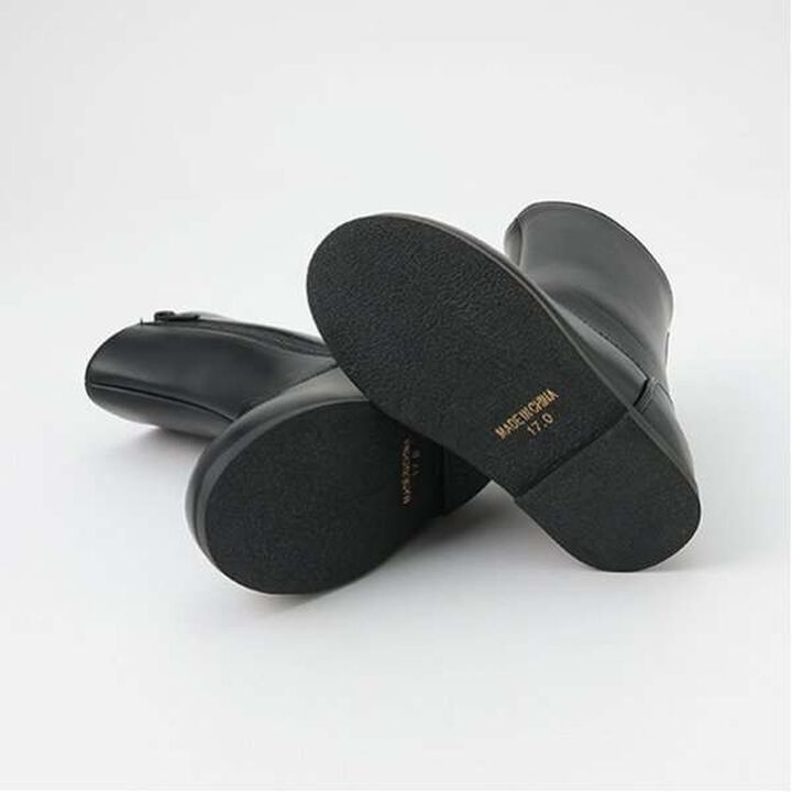 Long Boots,Beige, medium image number 20