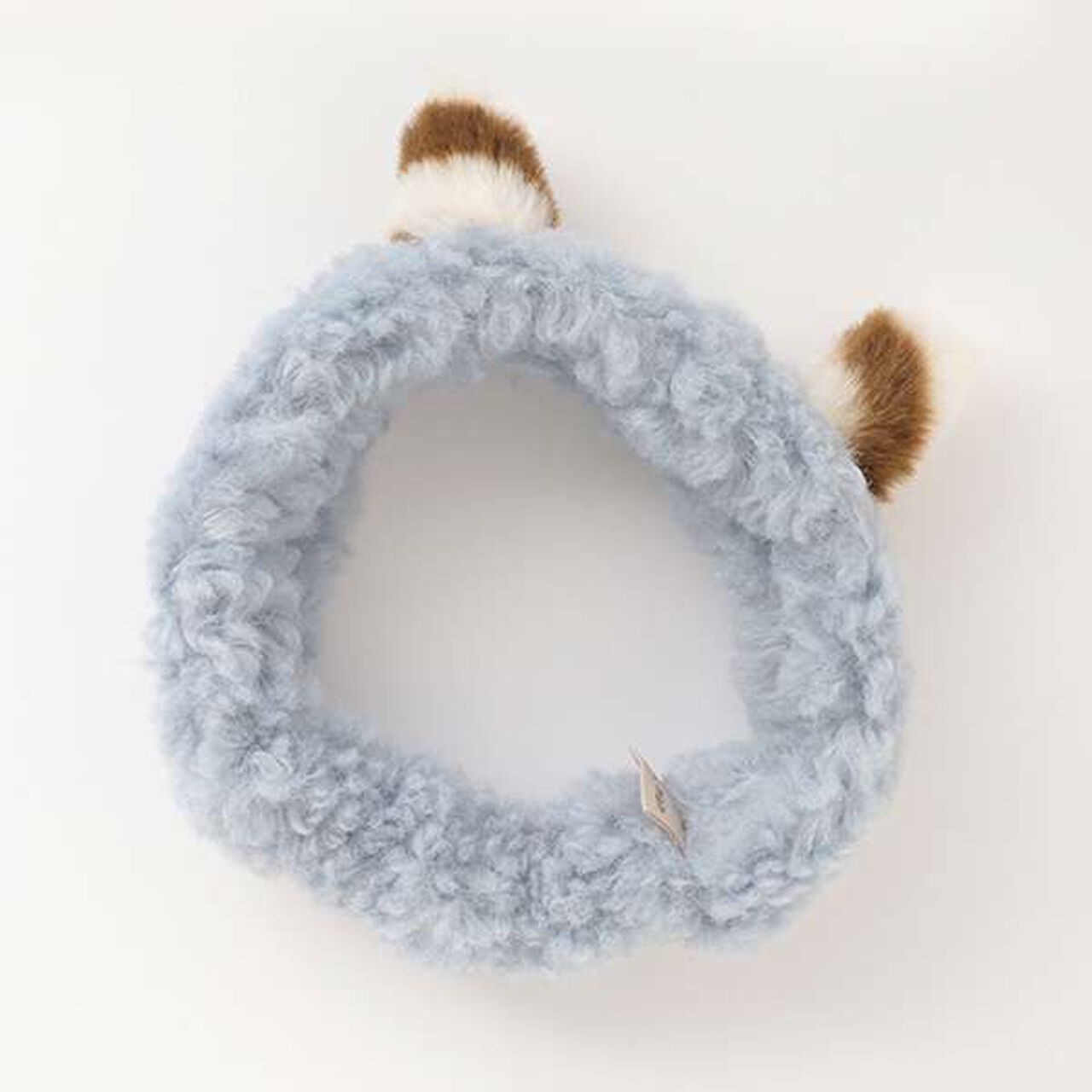 [Setsubun] Demon Costume Pants,Beige, large image number 11