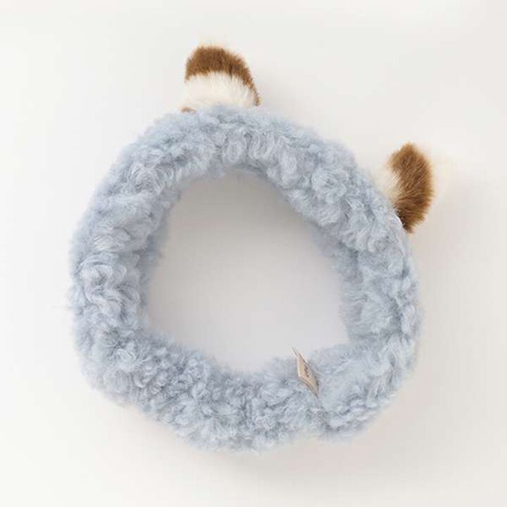 [Setsubun] Demon Costume Pants,Beige, medium image number 11