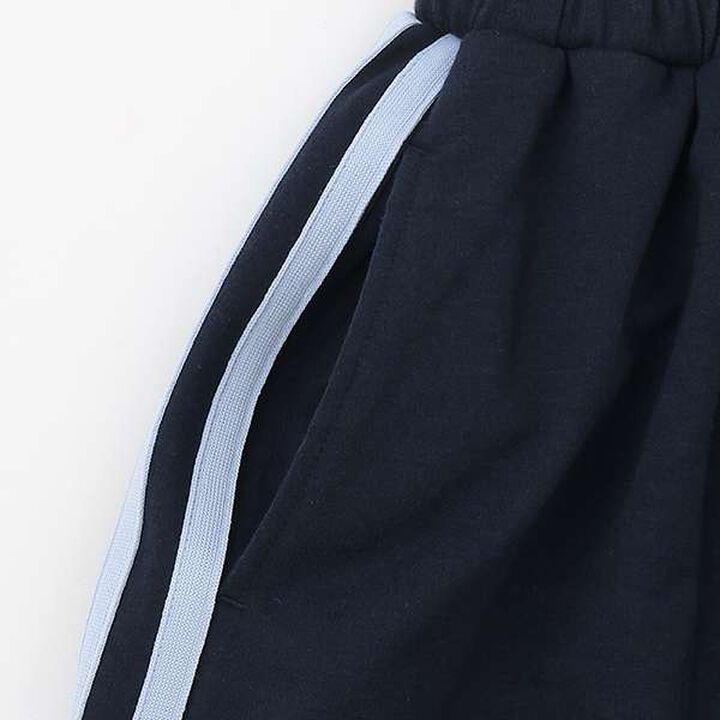 [LTXC] Quick-Dry Half ZIP Set,Off white, medium image number 2