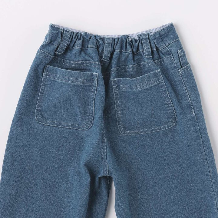 [2026 Lucky Bag] [Pre-order Only / Separate Order Required / Ships Late December] [Mezzo Piano] [Set B],Multi color, medium image number 35