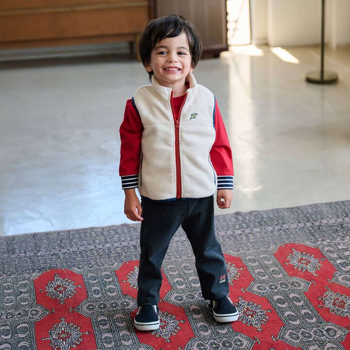 [2026 Lucky Bag] [Pre-order Only / Separate Order Required / Ships Late December] [KLADSKAP] [Boys A Set],Multi color, medium image number 6