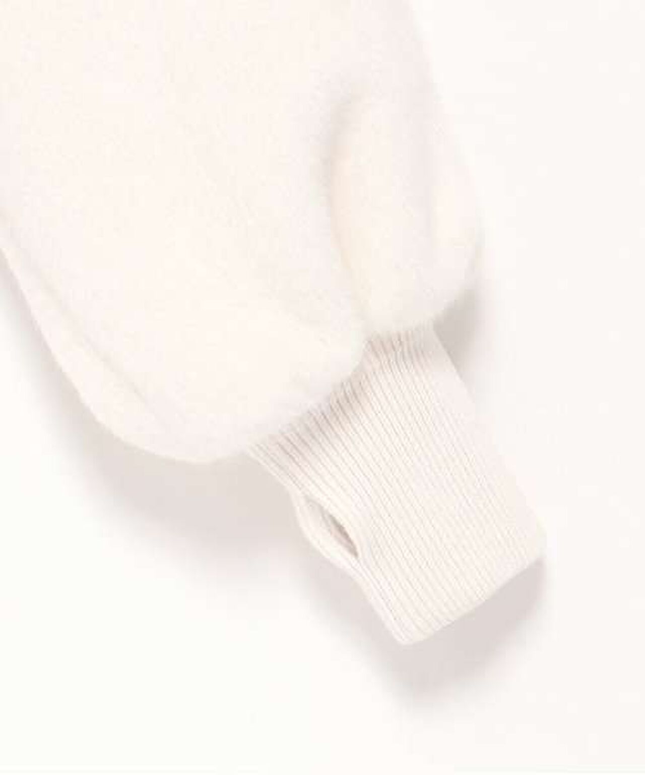 Fable Jacket,Ivory, large image number 8