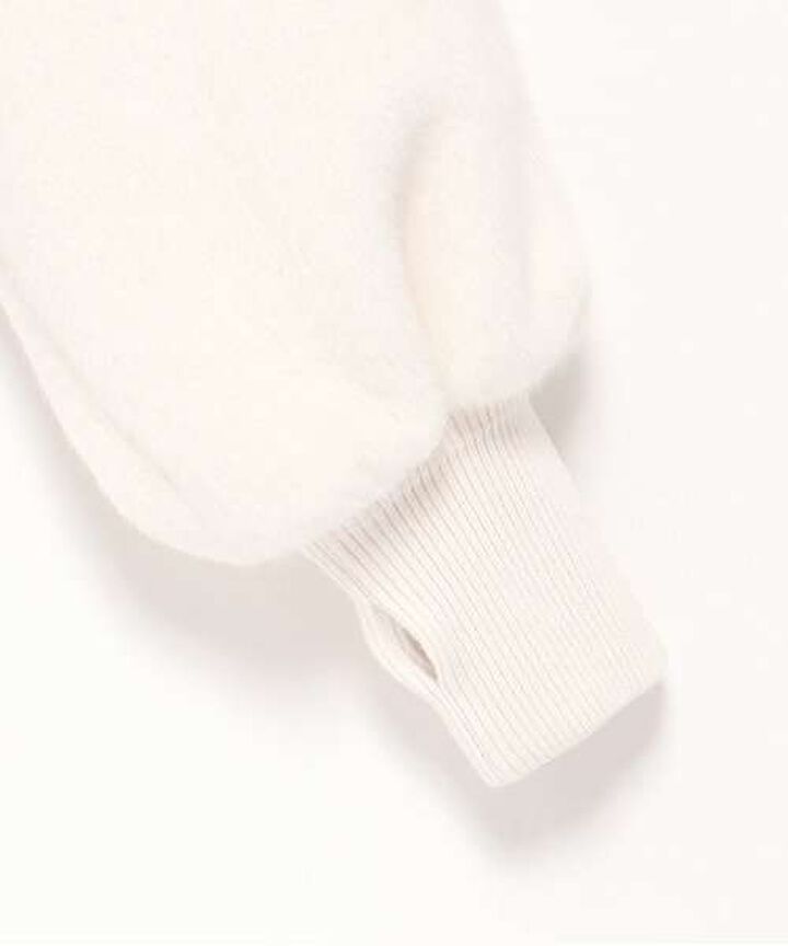 Fable Jacket,Ivory, medium image number 8