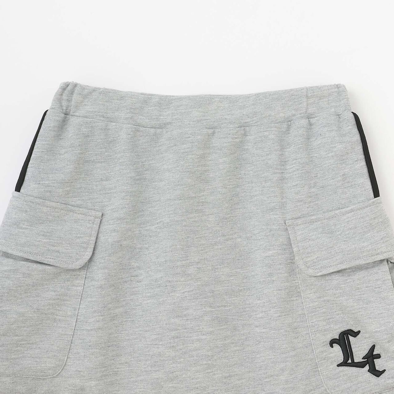 ZIP Parka Setup,Navy, large image number 14