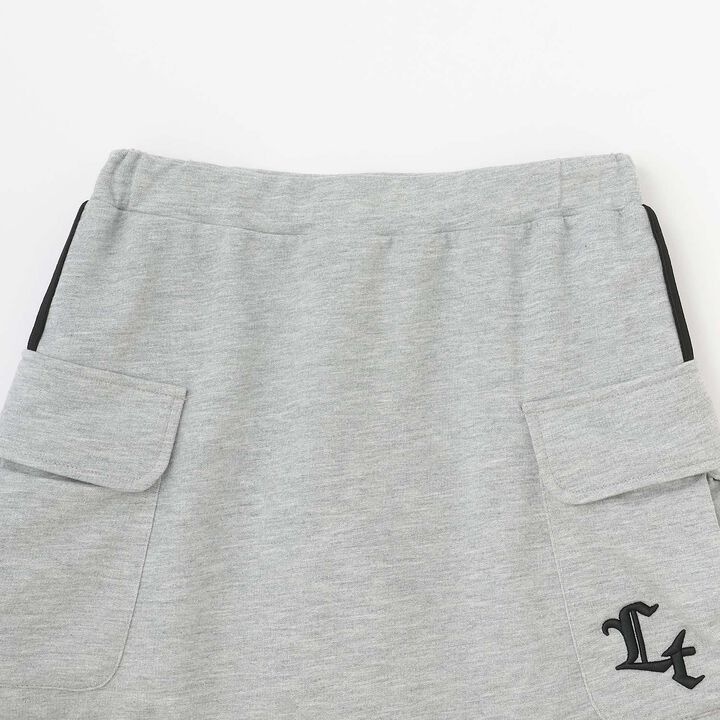 ZIP Parka Setup,Navy, medium image number 14