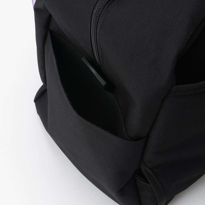 Backpack Boston,Lavender, medium image number 15