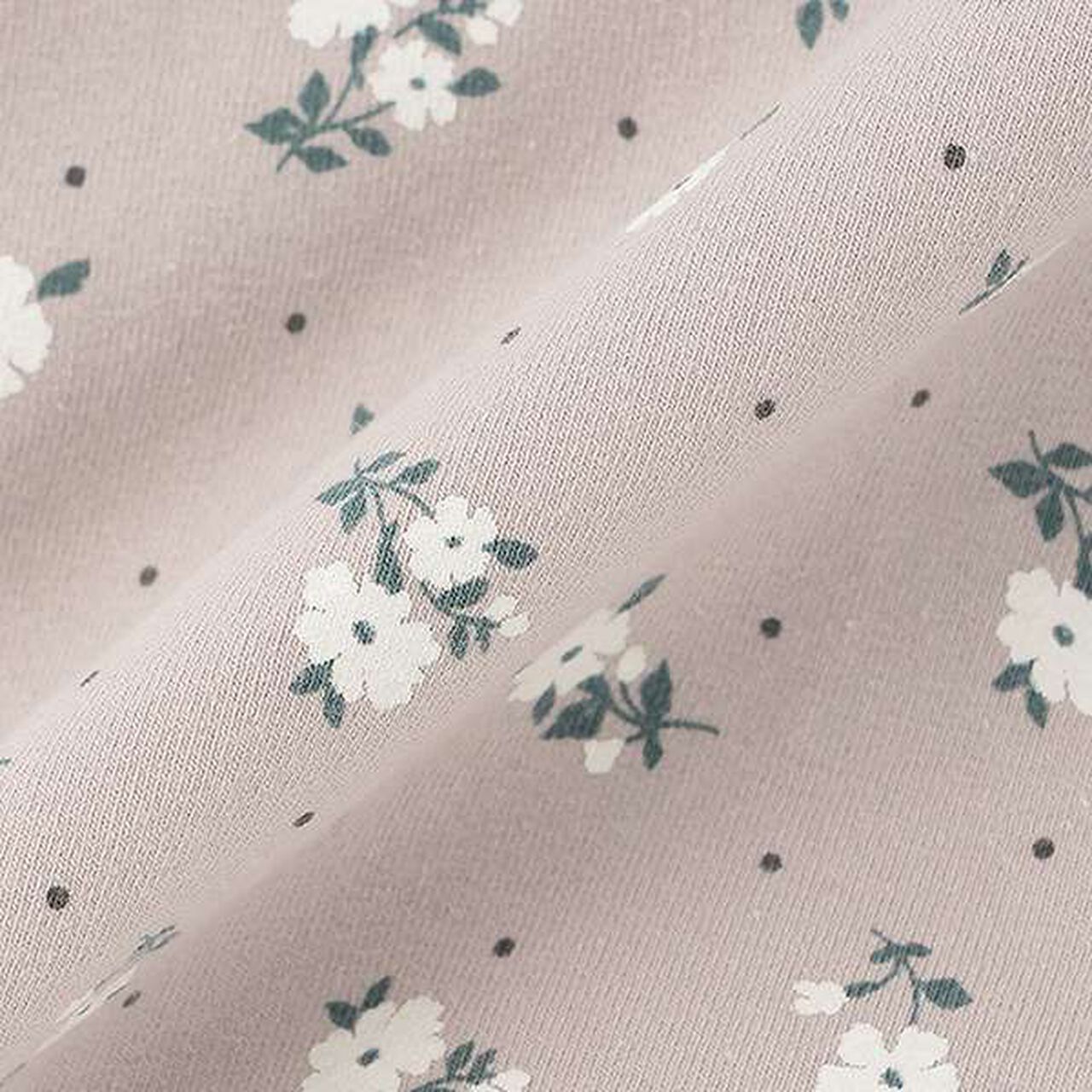 [Affordable] Frill Shorts,Light beige, large image number 15