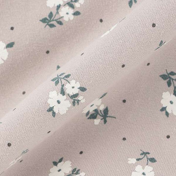 [Affordable] Frill Shorts,Light beige, medium image number 15