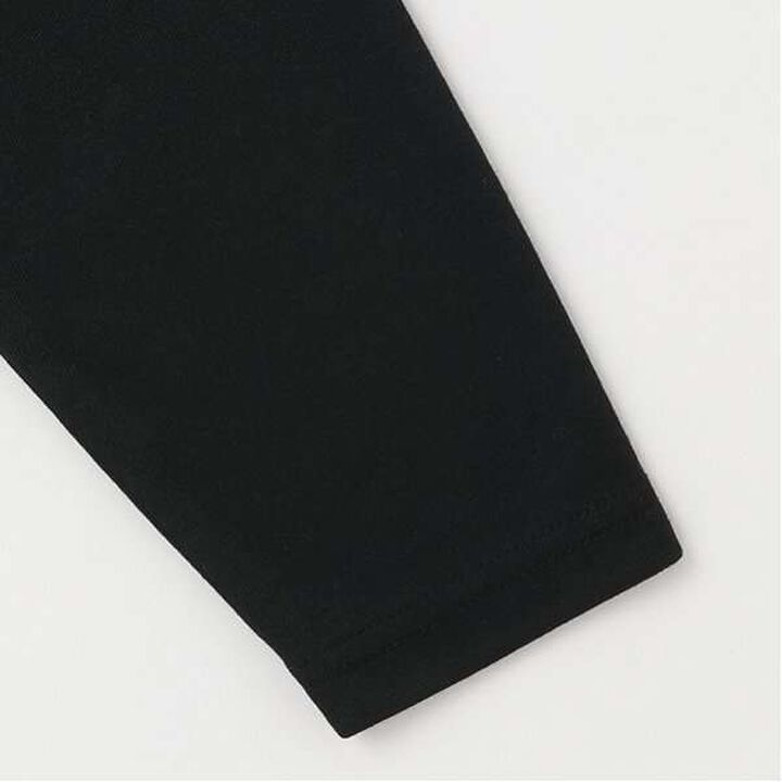 Hello Kitty Tulle Layered Shirt,Black, medium image number 18