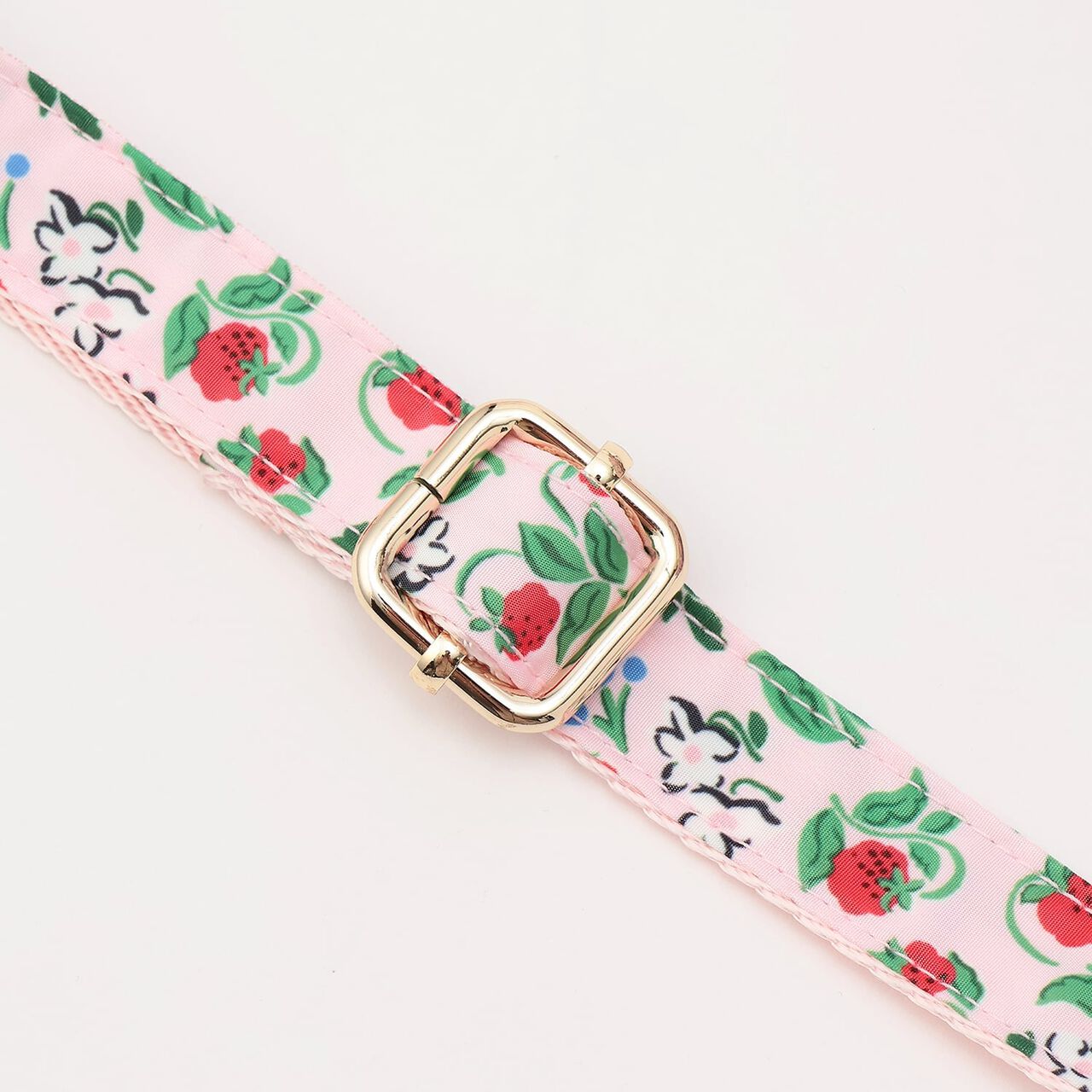 [Cath Kidston] Kids Mini Shoulder Bag,Off white, large image number 7