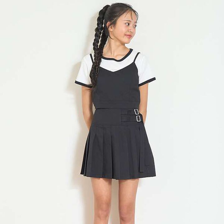 Bishop Set-Up,Gray, medium image number 13