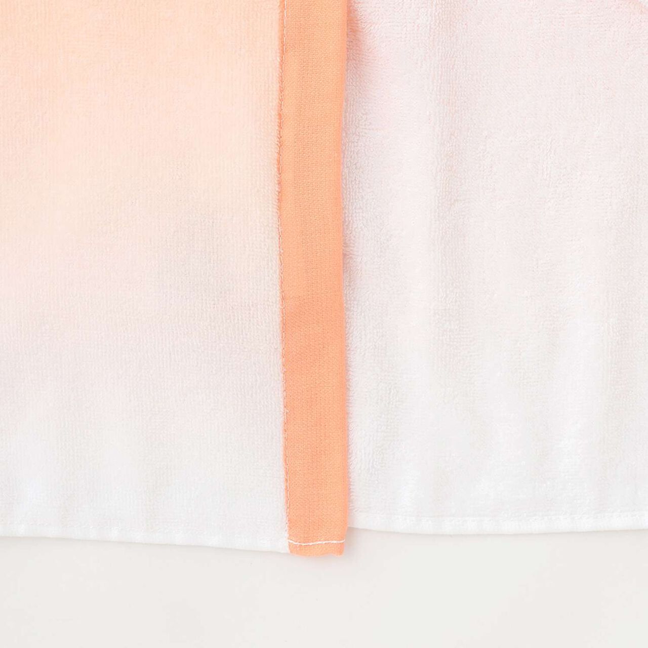[LTXC] [SWIM] 100cm Gradient Wrap Towel,Mint, large image number 16