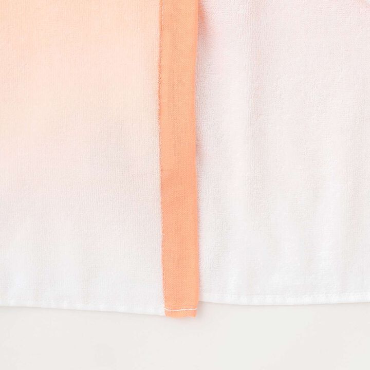 [LTXC] [SWIM] 100cm Gradient Wrap Towel,Mint, medium image number 16