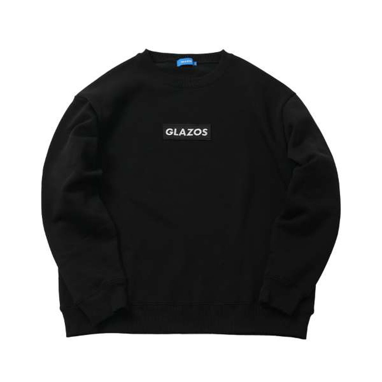 Resistant to Pilling Wool Lined Black Collection,Black, large image number 8