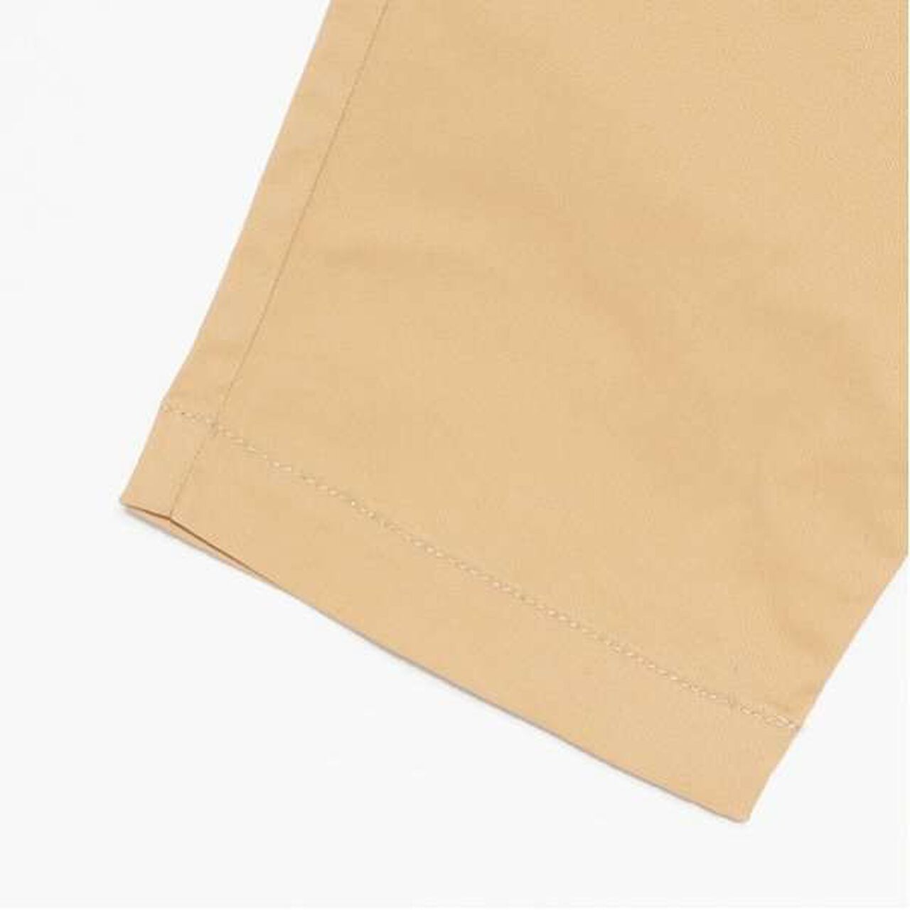 Minimal Easy Pants,Beige, large image number 2