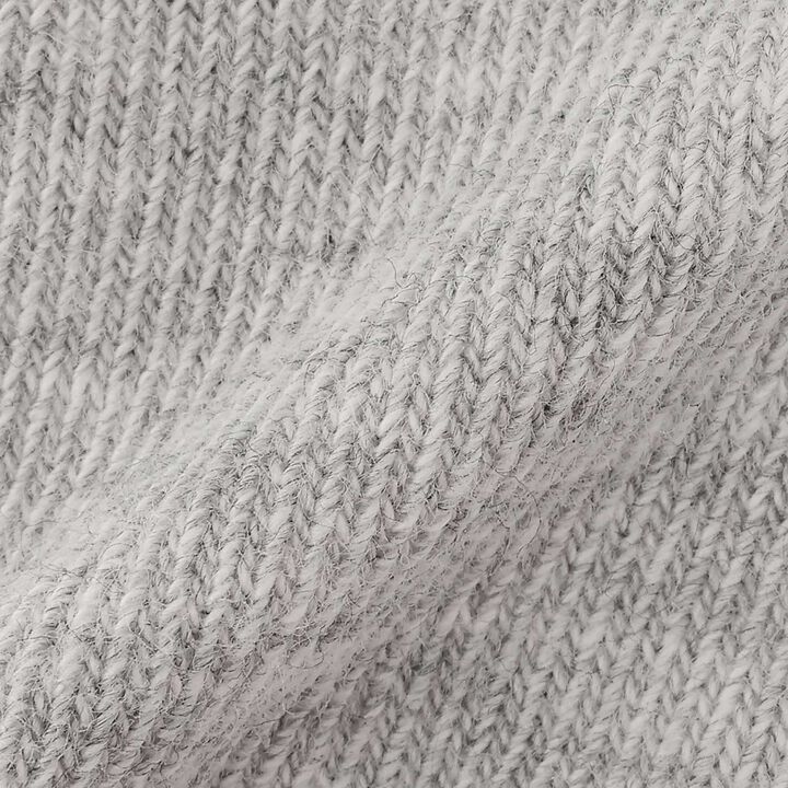 [TOMICA] Socks 2P,Light gray, medium image number 4