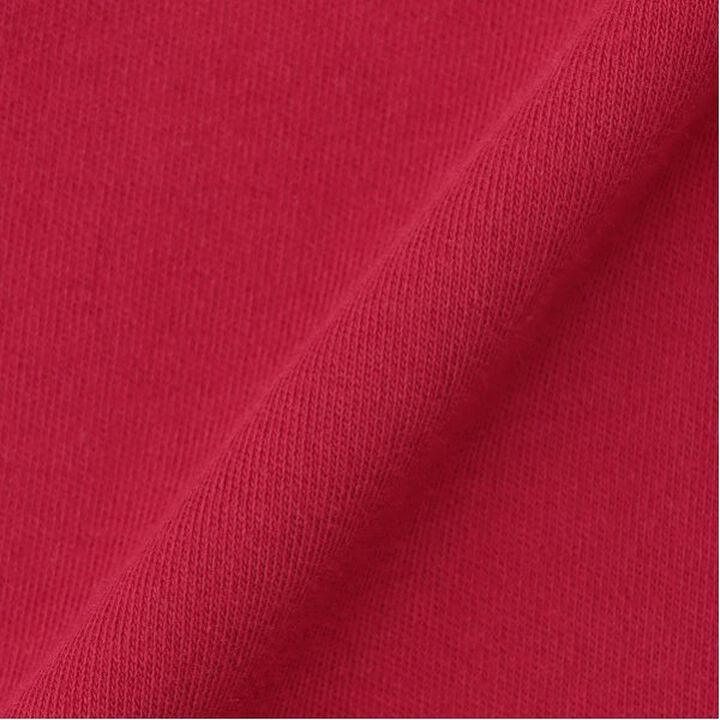 Teddy Bear Long-Sleeve T-Shirt,Light pink, medium image number 8