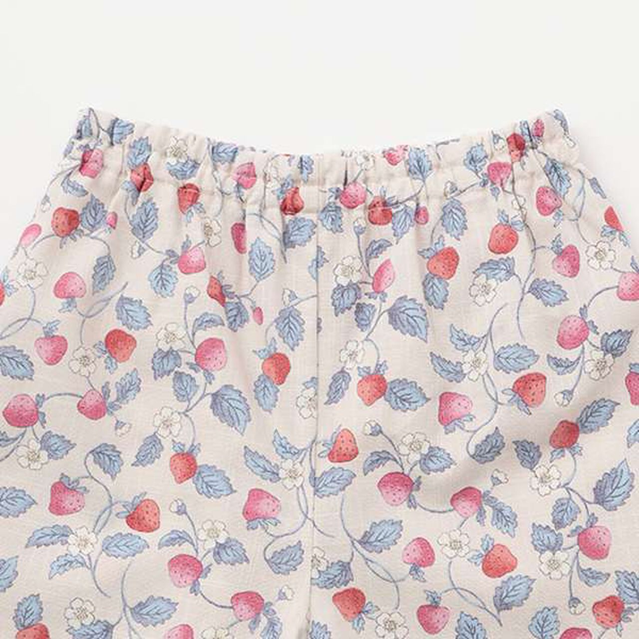 Girls Assorted Jinbei,Multi color, large image number 9