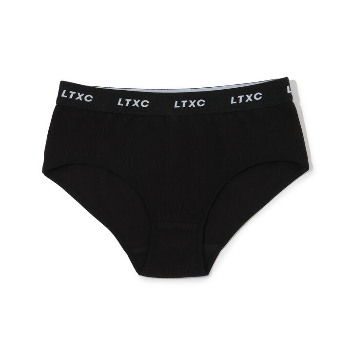 [LTXC] Logo Shorts,, medium