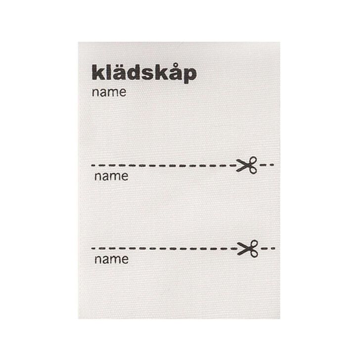 [MOOMIN] Stinky Backpack Small Shoulder Bag,Black, medium image number 11