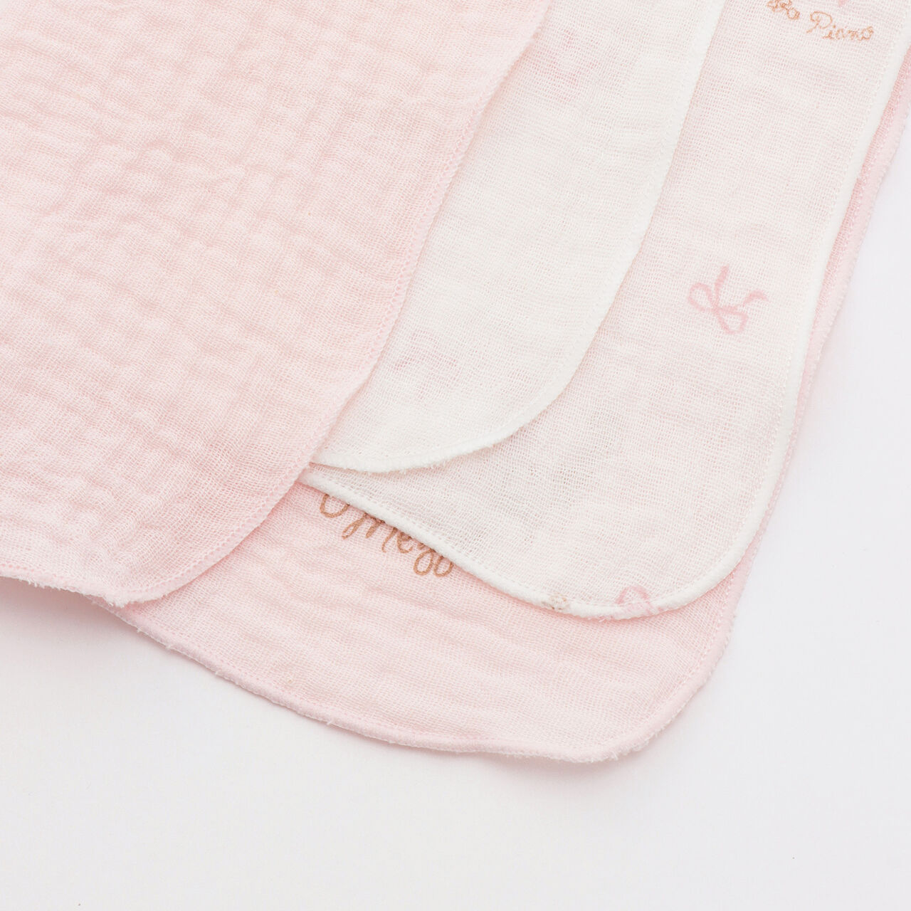 5-Piece Baby Preparation Set,Off white, large image number 20