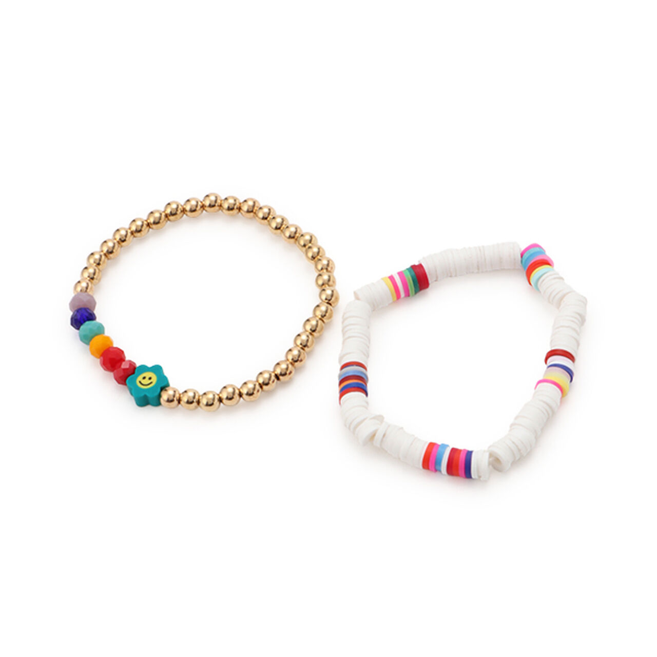 Clever Bracelet,Pink, large image number 8