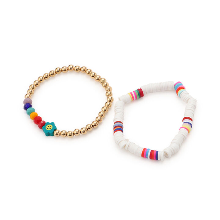 Clever Bracelet,Pink, medium image number 8