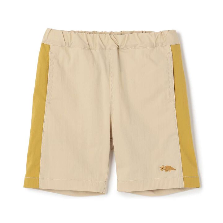 Land and Water Use Half Pants,Moderate pink, medium image number 6