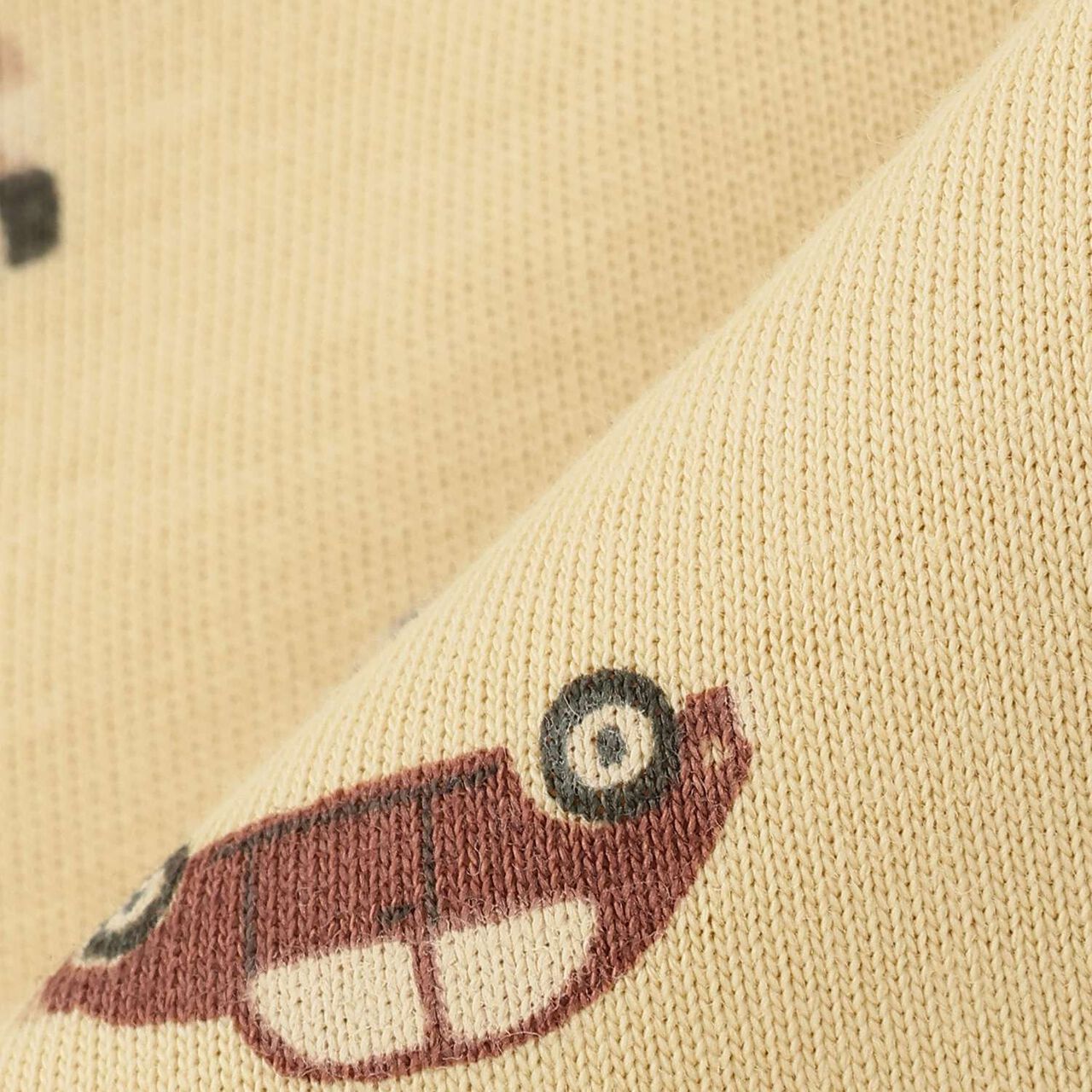 [GOOD PRICE] Short-Sleeve Coverall,Multi color, large image number 14