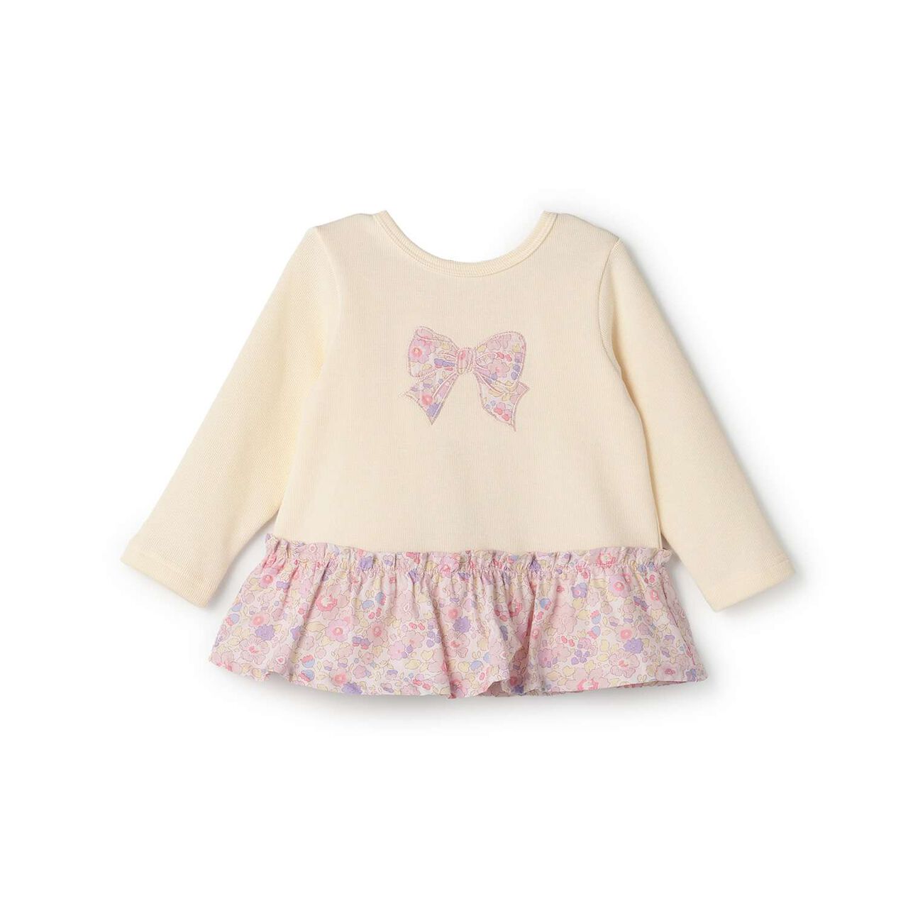 [2026 Lucky Bag] [Pre-order Only / Separate Order Required / Ships Late December] [SENSE OF WONDER] [Girls Set],Multi color, large image number 21