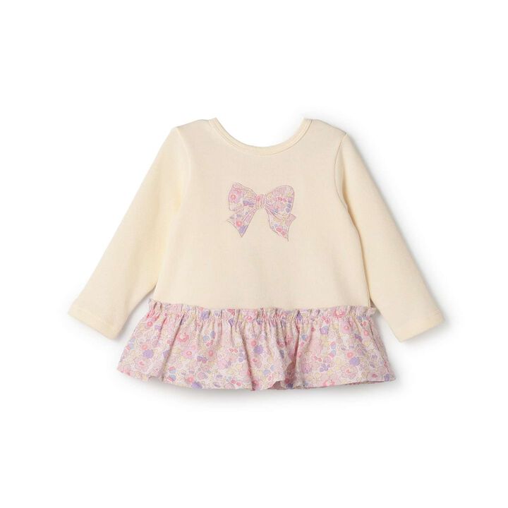 [2026 Lucky Bag] [Pre-order Only / Separate Order Required / Ships Late December] [SENSE OF WONDER] [Girls Set],Multi color, medium image number 21