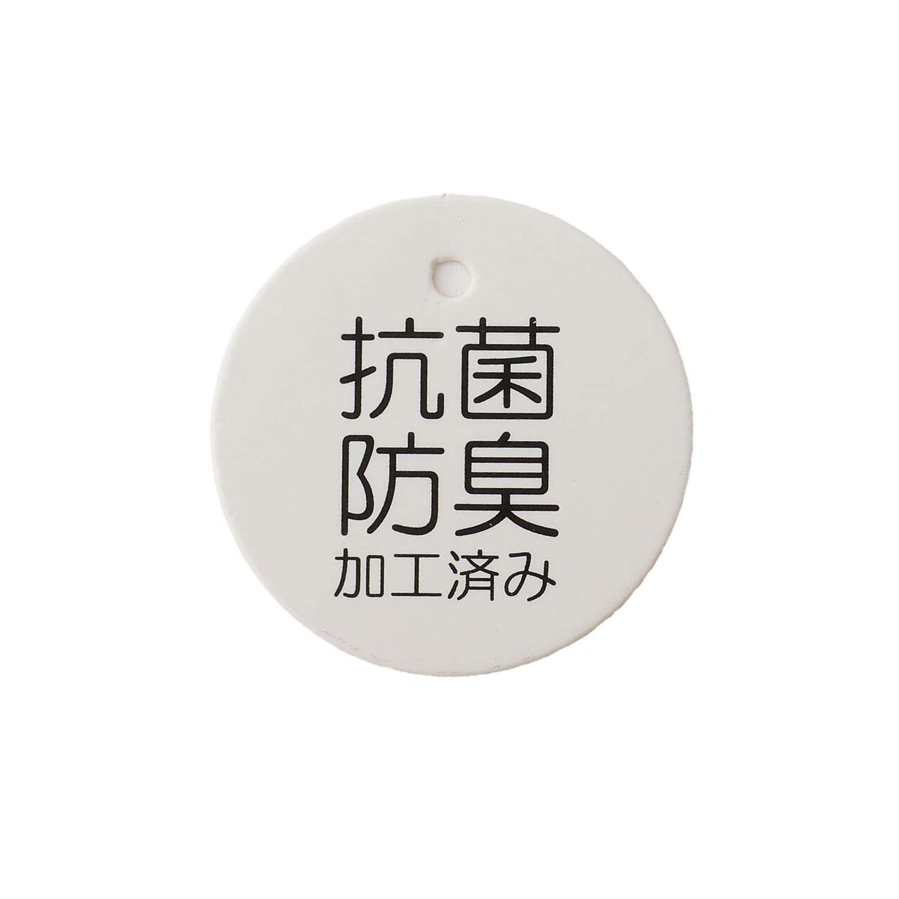 [51cm Length] Logo Knee-High Socks,Navy, large image number 4