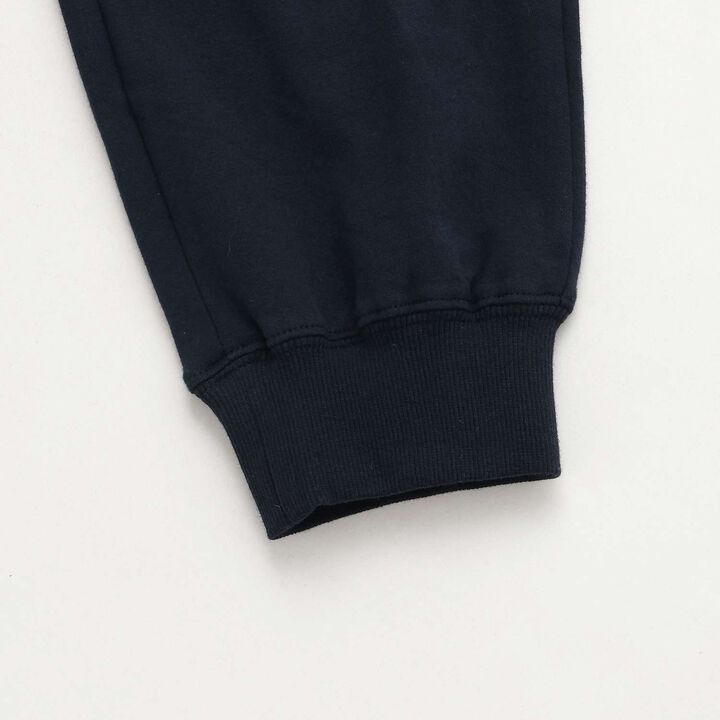 Smooth Roomwear Set,Blue, medium image number 8