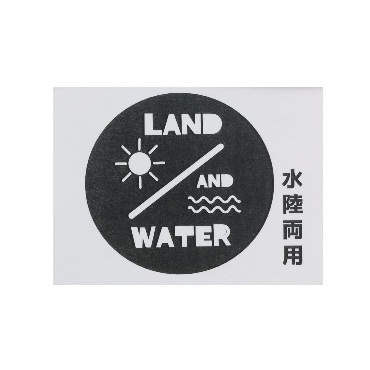 [Water-Repellent] Kids' Land and Water Use 4-Length Pants [Children's Clothing],Dark red, large image number 14