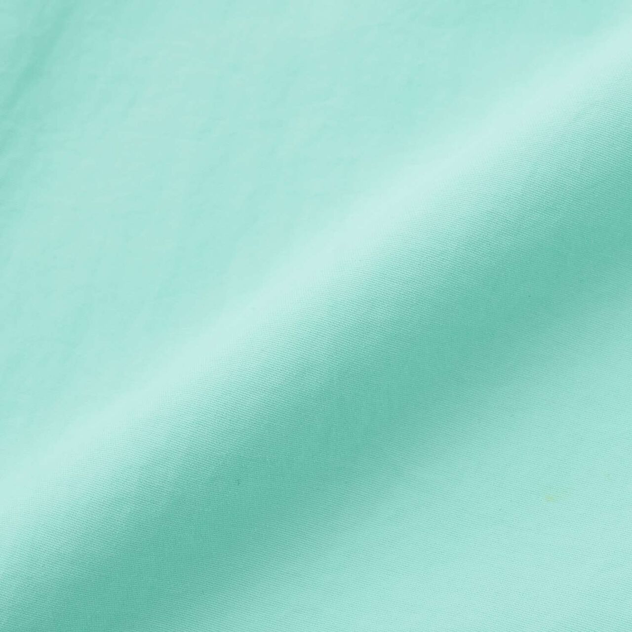 [Columbia] Dad Bahama Short Sleeve Shirt,Gray, large image number 12